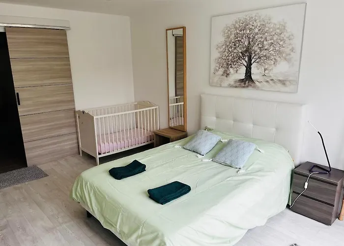 Riva-mela * Ouistreham