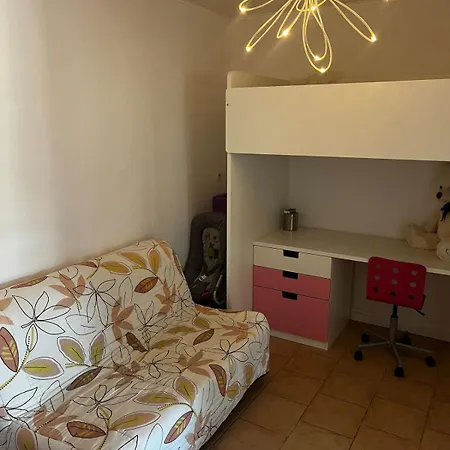 Riva-mela